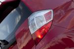 Honda Fit Sport 2013 года